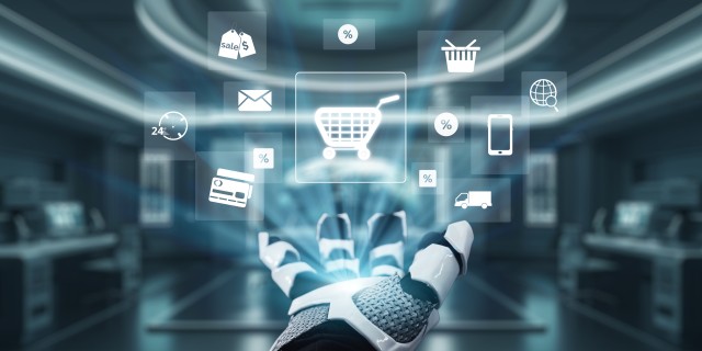 Retailer Boosts Profit Margins by 23% Through Data-Driven Assortment Optimization