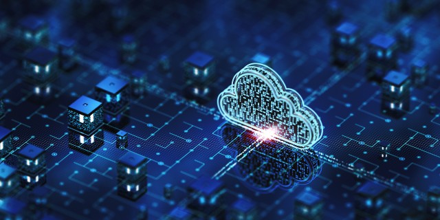 Driving 23% Margin Growth for a Consumer Electronics Giant with a Unified Cloud Data Platform Analytics Framework