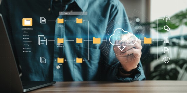How a Consumer Electronics Giant Drove a 23% Marketing ROI Uplift with a Customer Intelligence Framework