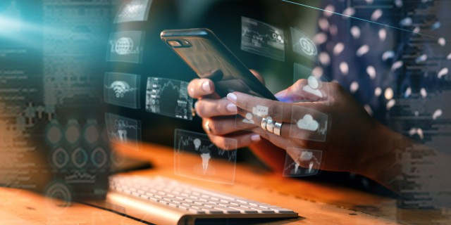How a Consumer Electronics Giant Cut Support Costs by 35% with a GenAI Support Assistant Analytics Framework