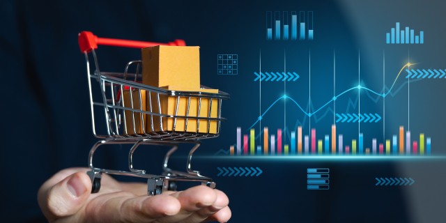 Driving 18% Margin Growth in Consumer Electronics Through Granular Pricing Analytics