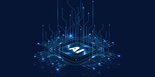 From Ad-Hoc AI to Strategic Advantage: Building an Enterprise AI CoE Through a Comprehensive Maturity Assessment