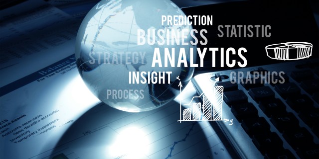 How a GCC Retail Giant Unlocked 18% Margin Growth with Managed Analytics