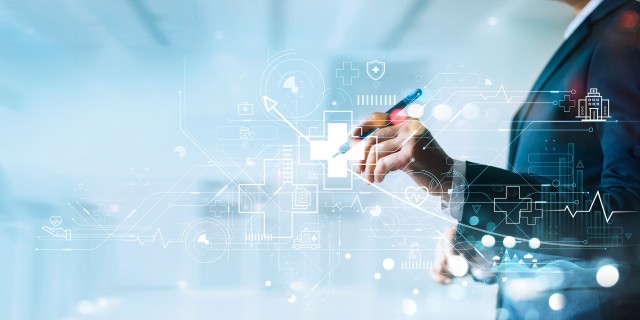 Driving Pharma Brand Growth: A Commercial Analytics Framework for Enhanced Market Access and Sales Effectiveness