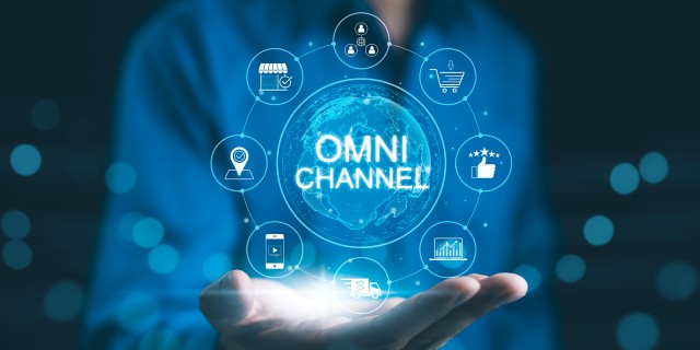 Driving Brand Performance in Pharma Through Predictive Omnichannel Engagement Analytics