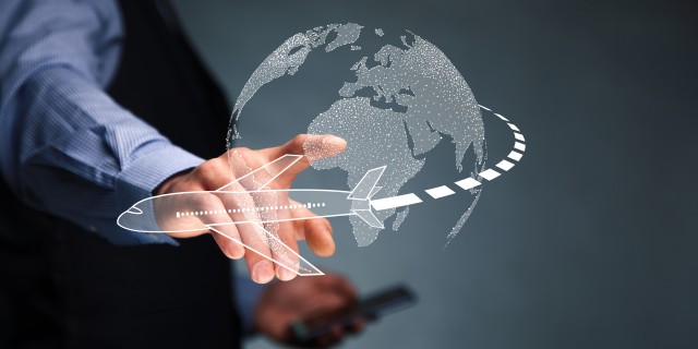Unlocking Conversion Growth: A Booking Funnel Analytics Framework for the Travel Industry