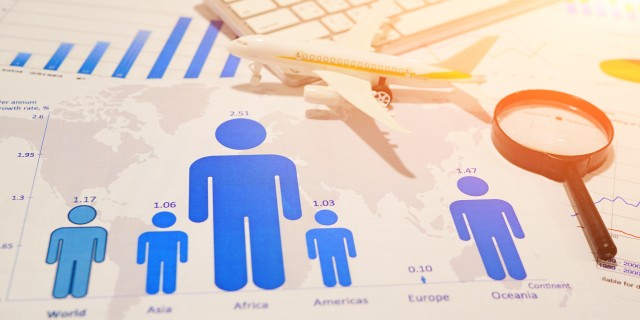 Driving Profitability in Hospitality: A Case Study on Analytical Capacity Planning
