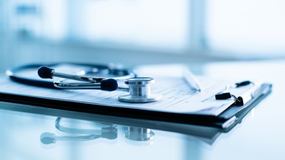 Pharma & Life Sciences