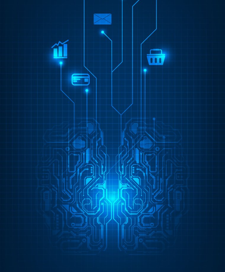 why Quantzig