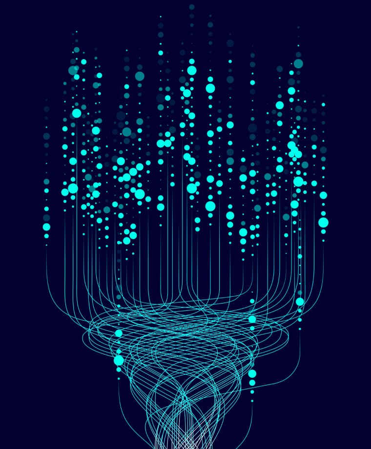why Quantzig
