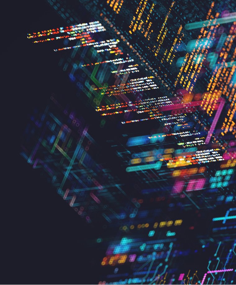 why Quantzig