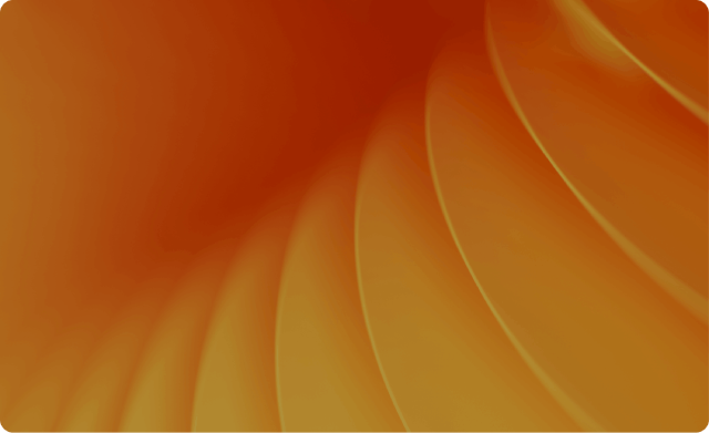 How a Consumer Electronics Giant Cut Support Costs by 35% with a GenAI Support Assistant Analytics Framework