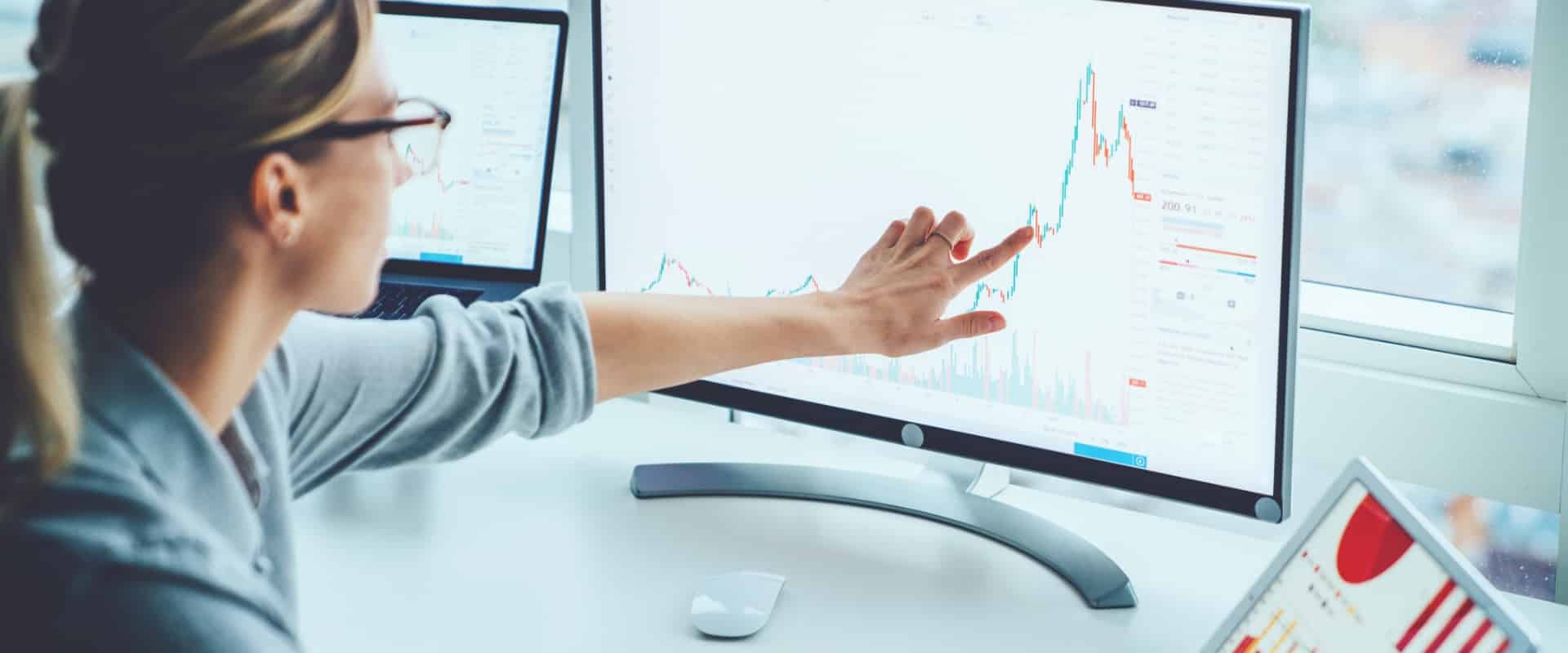 augmented analytics