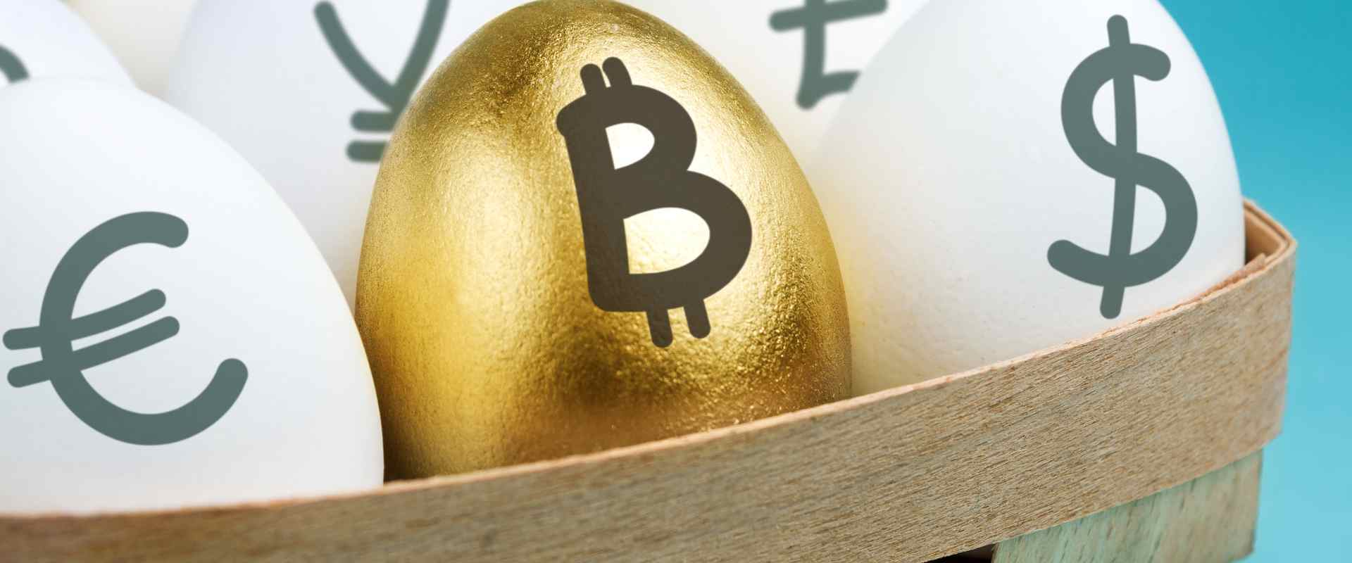 Unlocking Pharma Pricing Strategy: Analyzing Sales Sensitivity