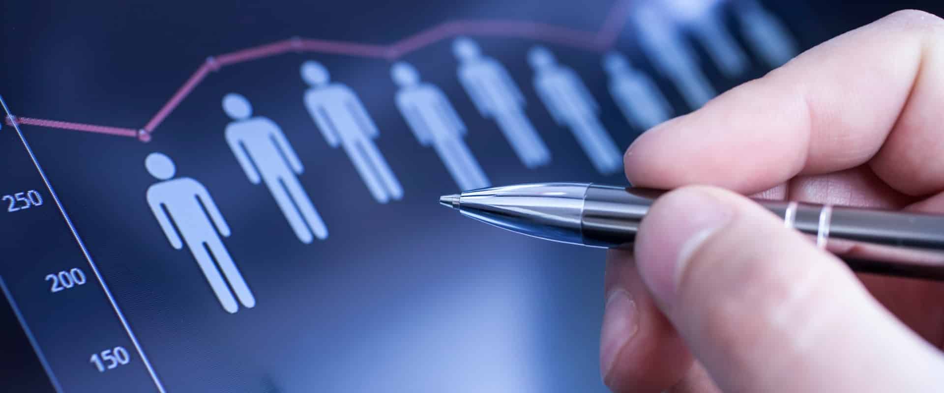 hr technology