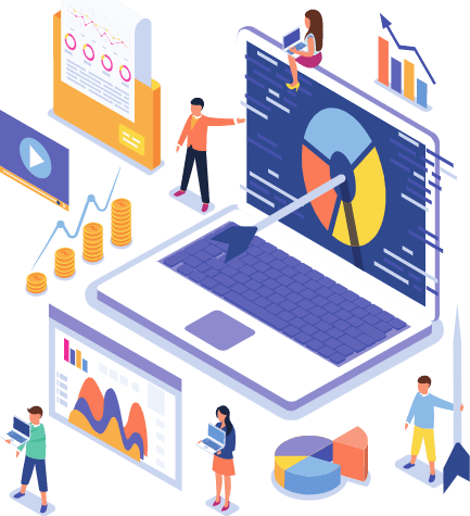 Sustainable Supply Chain and Big Data Analytics