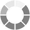loaderImage