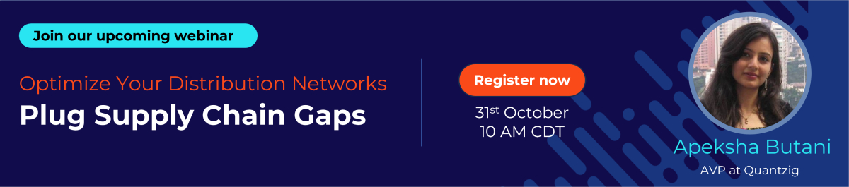 Apeksha webinar