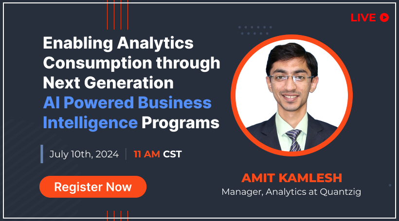 Amit Kamalesh