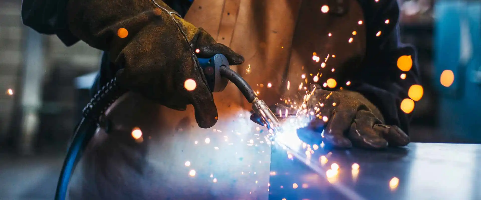 Optimizing Manufacturing Pricing Strategy for a Leading Industrial Equipment Manufacturer