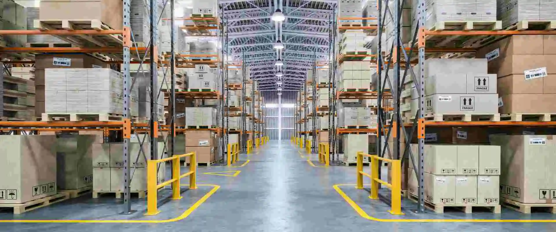 What is Supply Chain Analytics? Deep Dive into its Importance