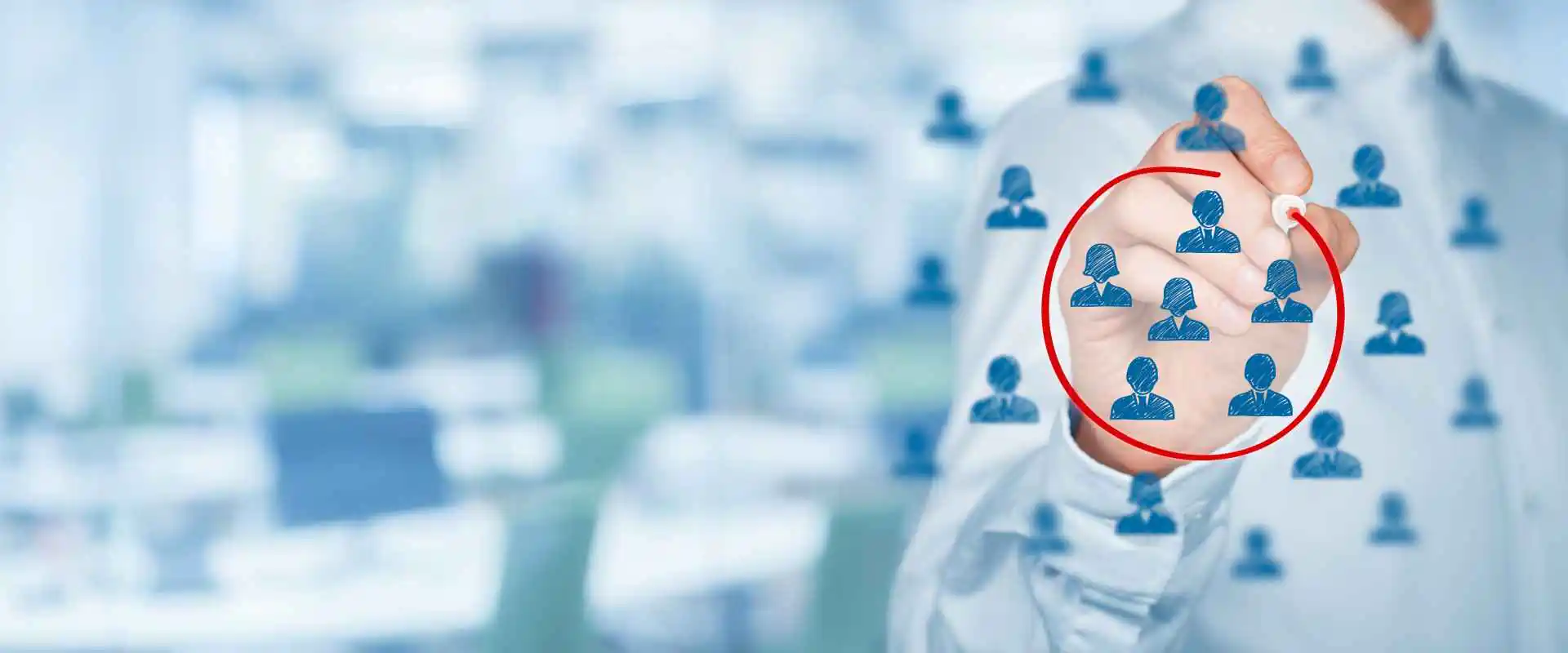 HR Analytics