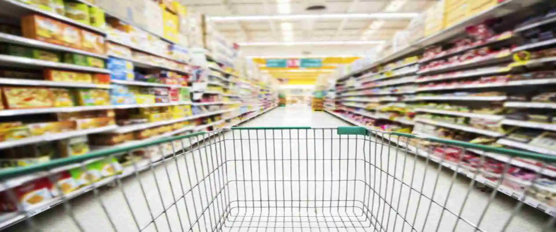 How Quantzig Helped a CPG Firm to Develop an Effective Pricing Strategy