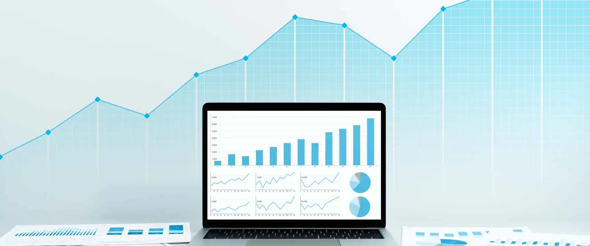 Understanding Sales Force Effectiveness: What Truly Drives Results?