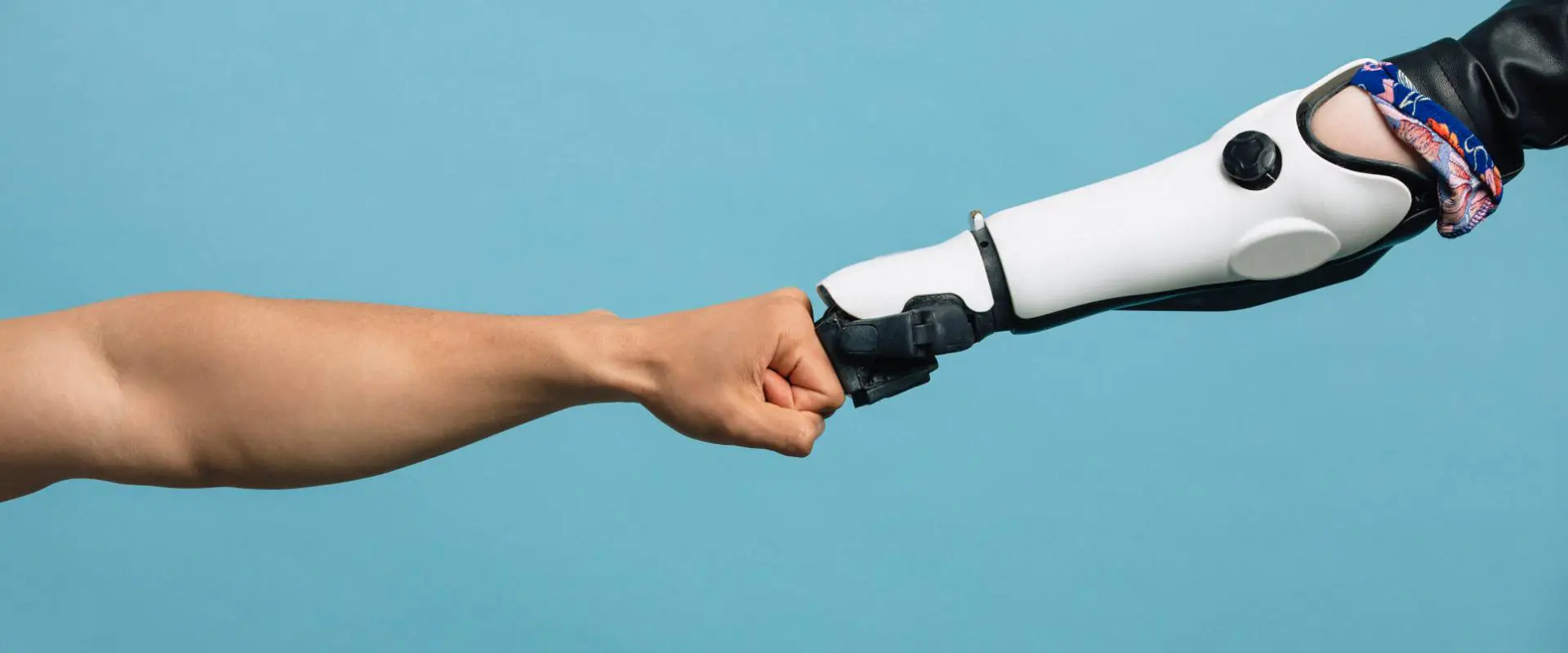 AI-based retail services
