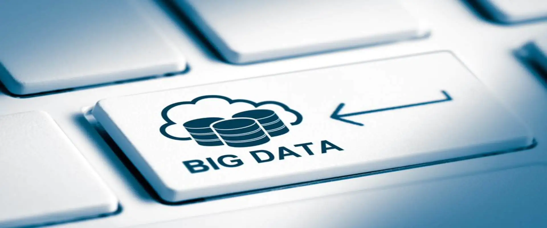 Big Data and its Role in Marketing Mix Modeling (MMM)