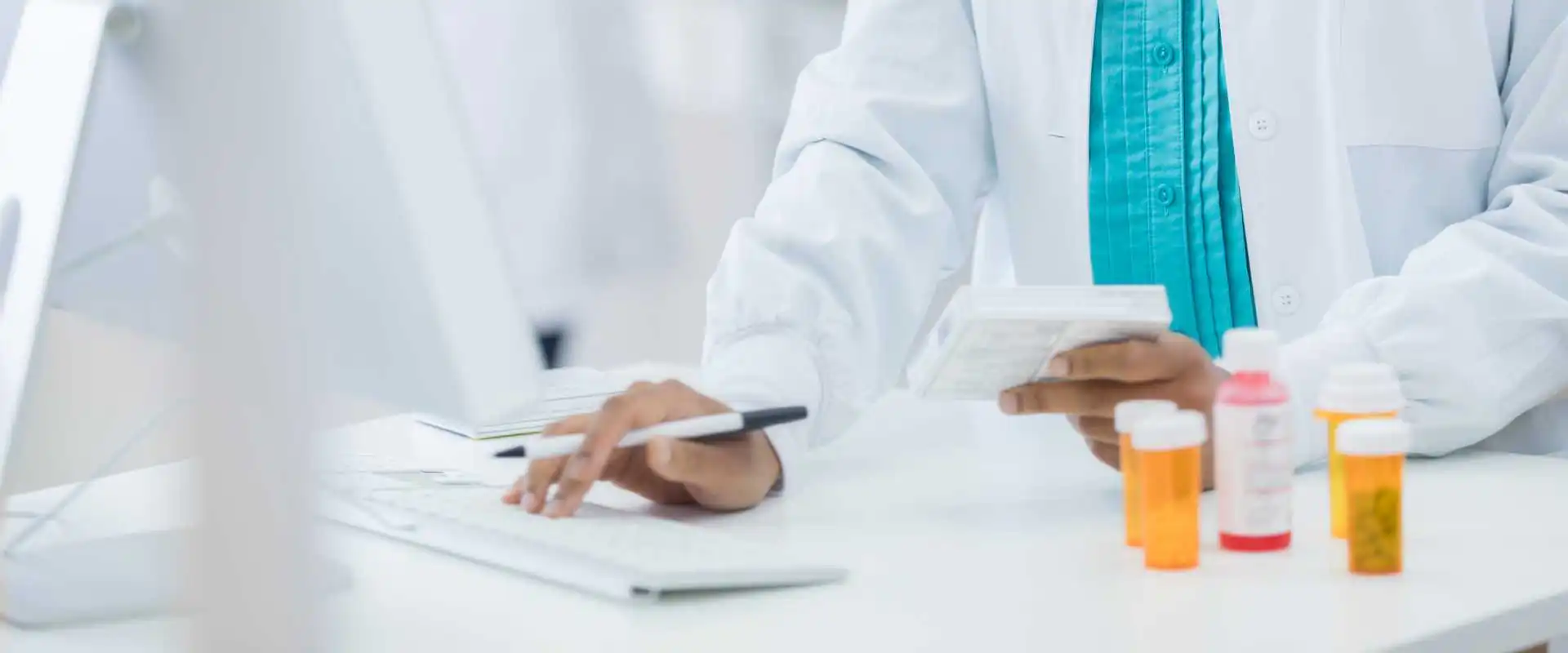 real world evidence pharma