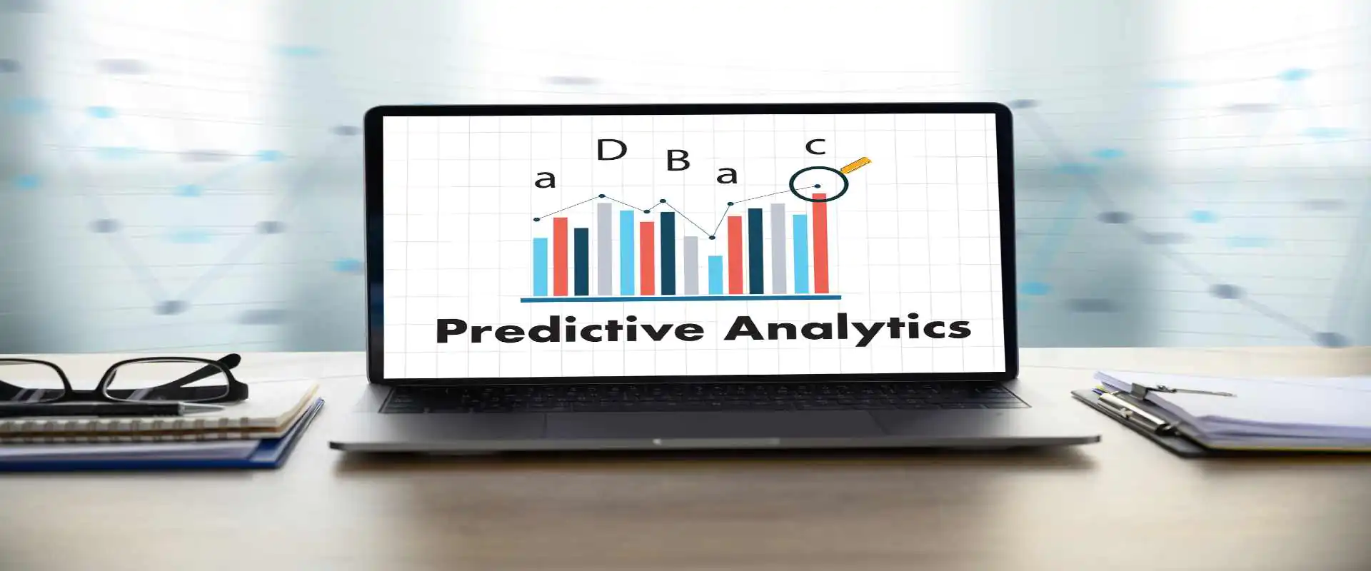 AI in marketing