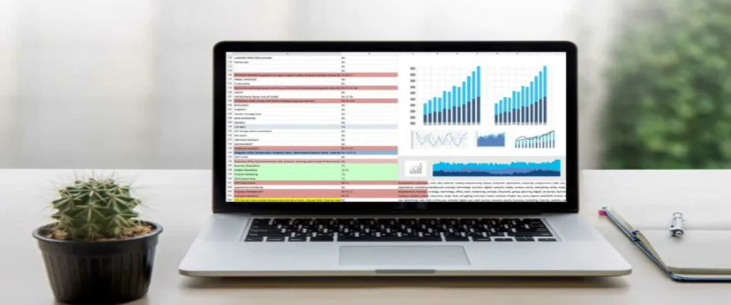 Data Mining