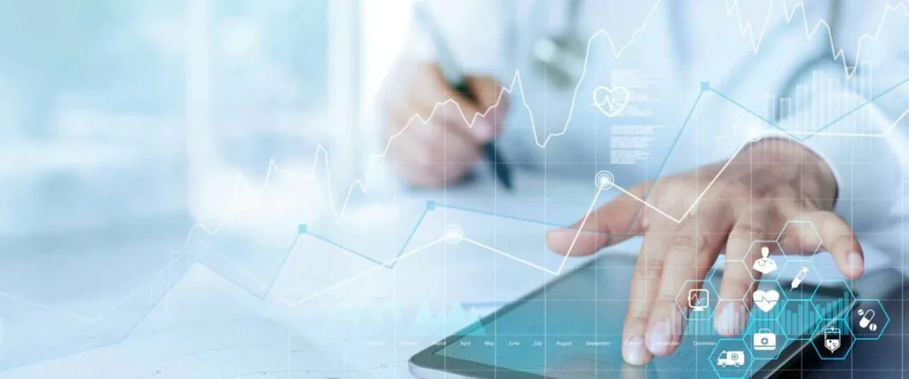 pharma sales force effectiveness 