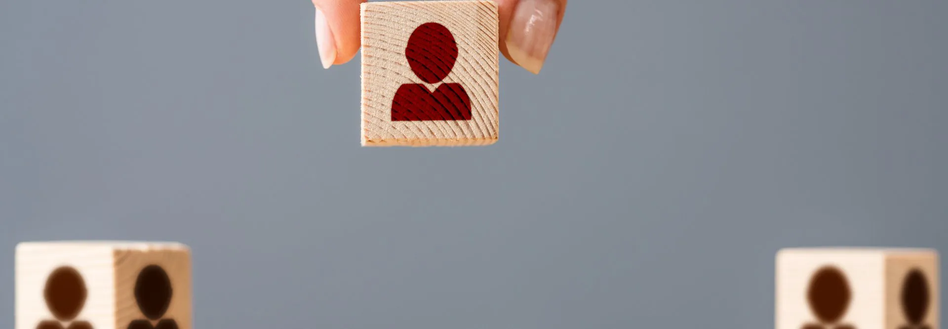 Service Request Management