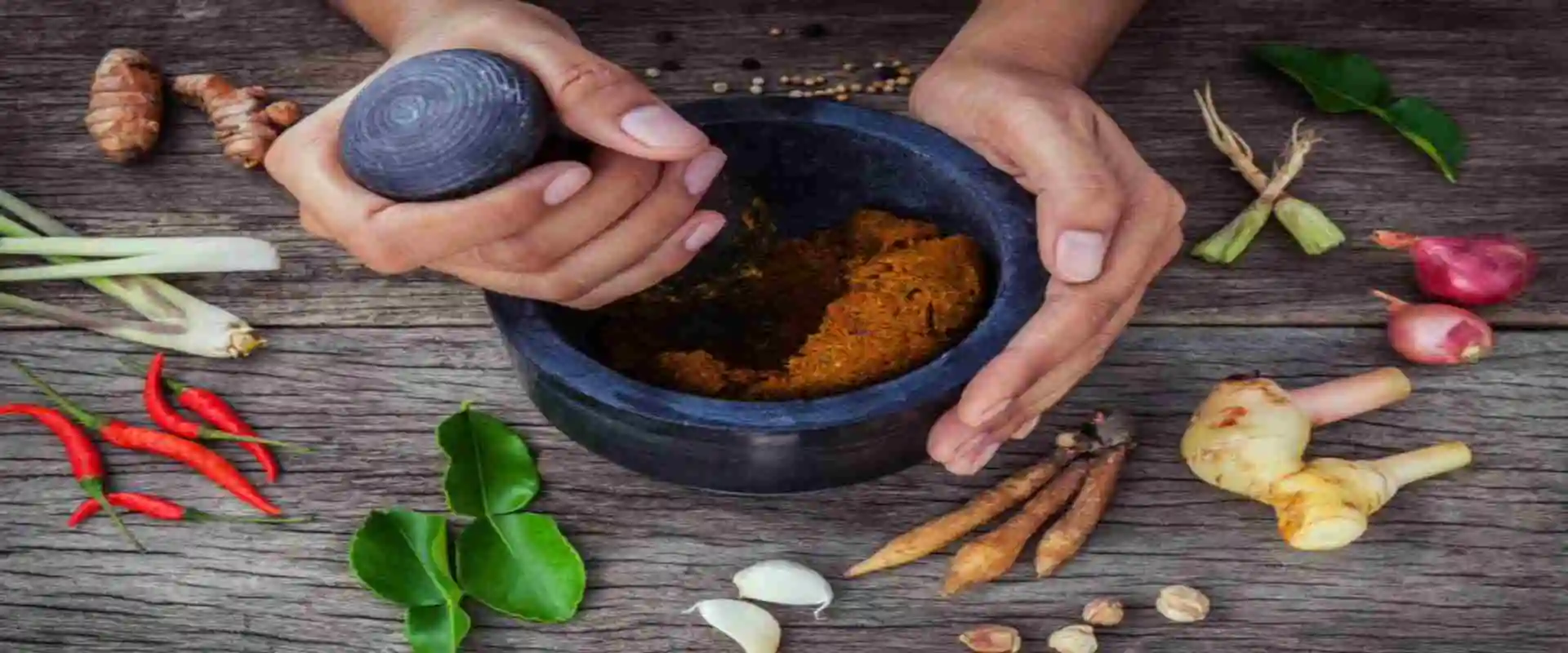 Food Recipes