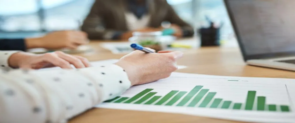 How Does Marketing Mix of Telecom Industry Benefit Businesses?