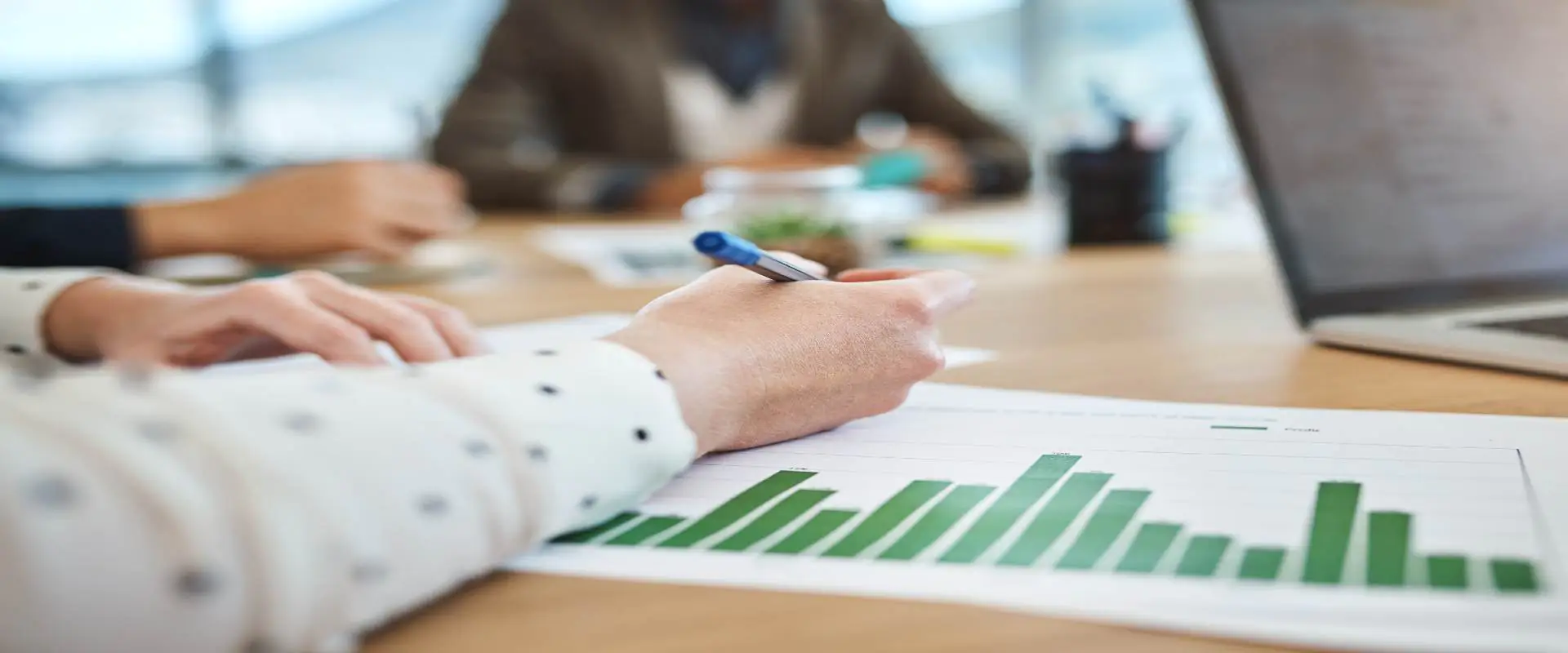 pharmaceutical pricing strategy