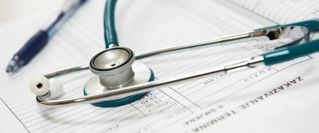 healthcare customer segmentation