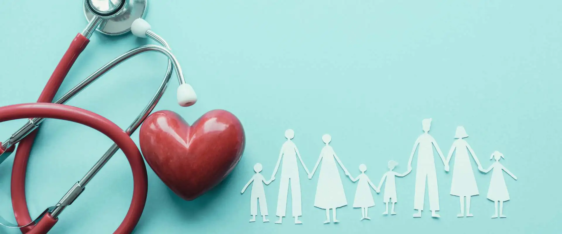 Data Lakes Case Study on Improving Patient Care through Centralized Data Management