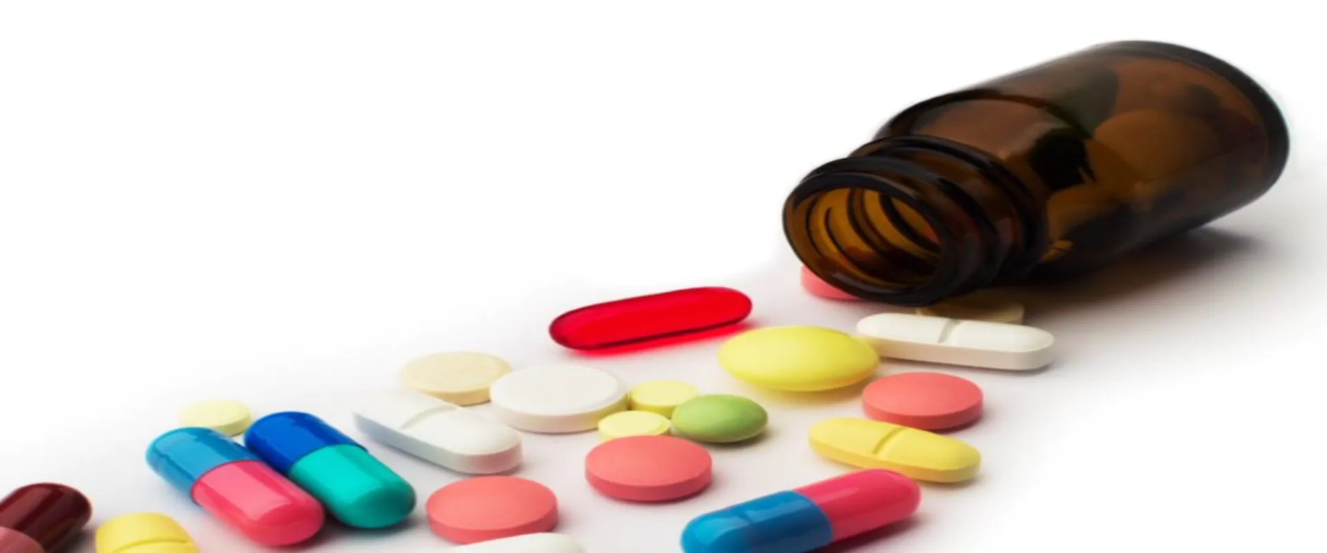 Emerging Pharmaceutical Industry Trends: Shaping the Future of Medicine