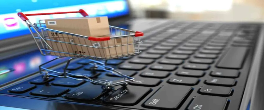 advantages of market basket analysis in retail