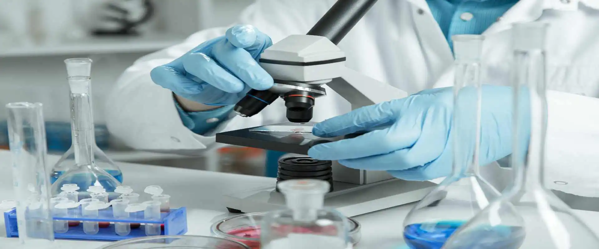 Leading Pharma Giant Induced Trade Promotion Optimization in Pharma Analytics to Maximize Their Revenue Under Budget by 20%