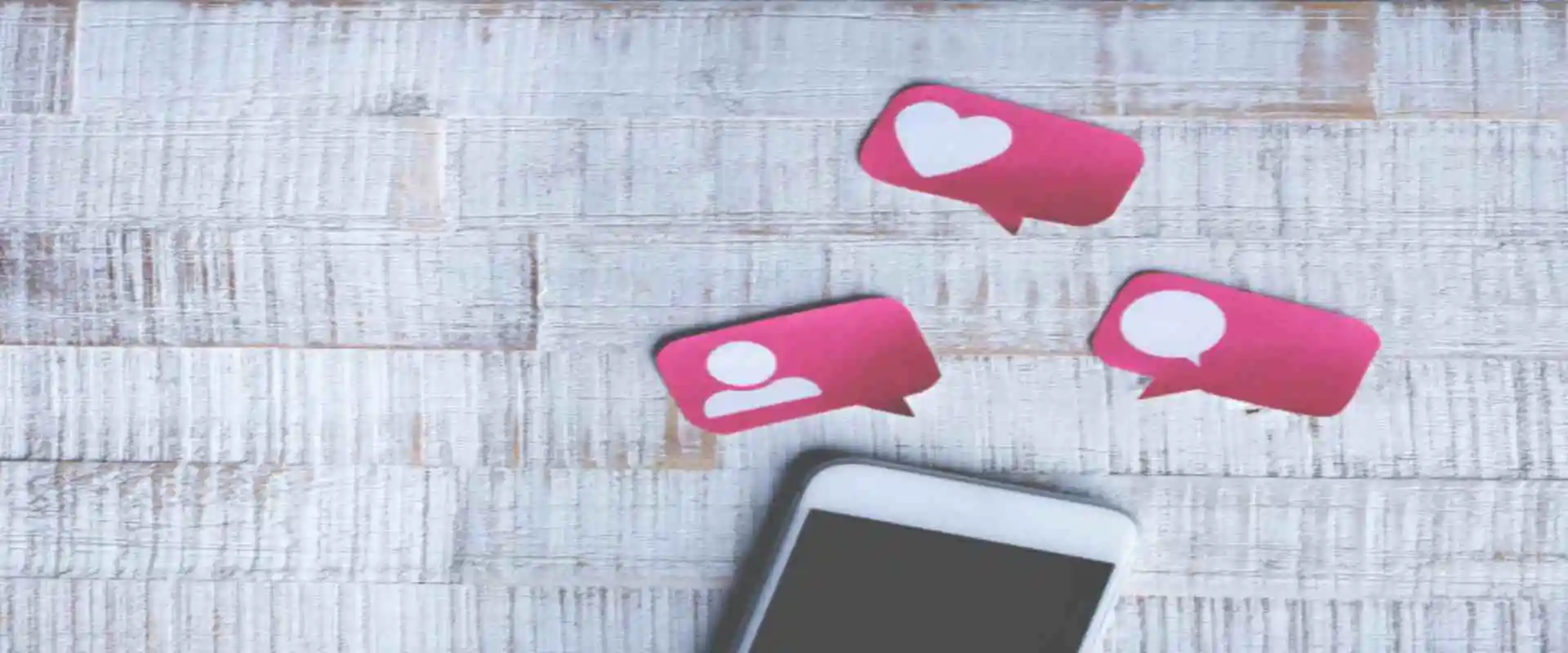 Benefits of Social Media Analytics