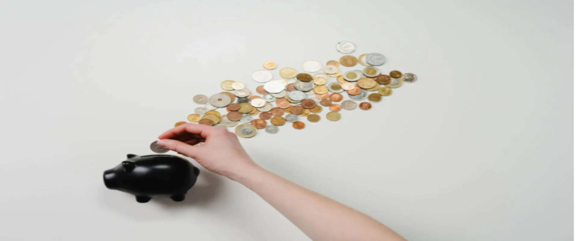 The Evolving Banking Sector: Understanding and Overcoming Key Challenges