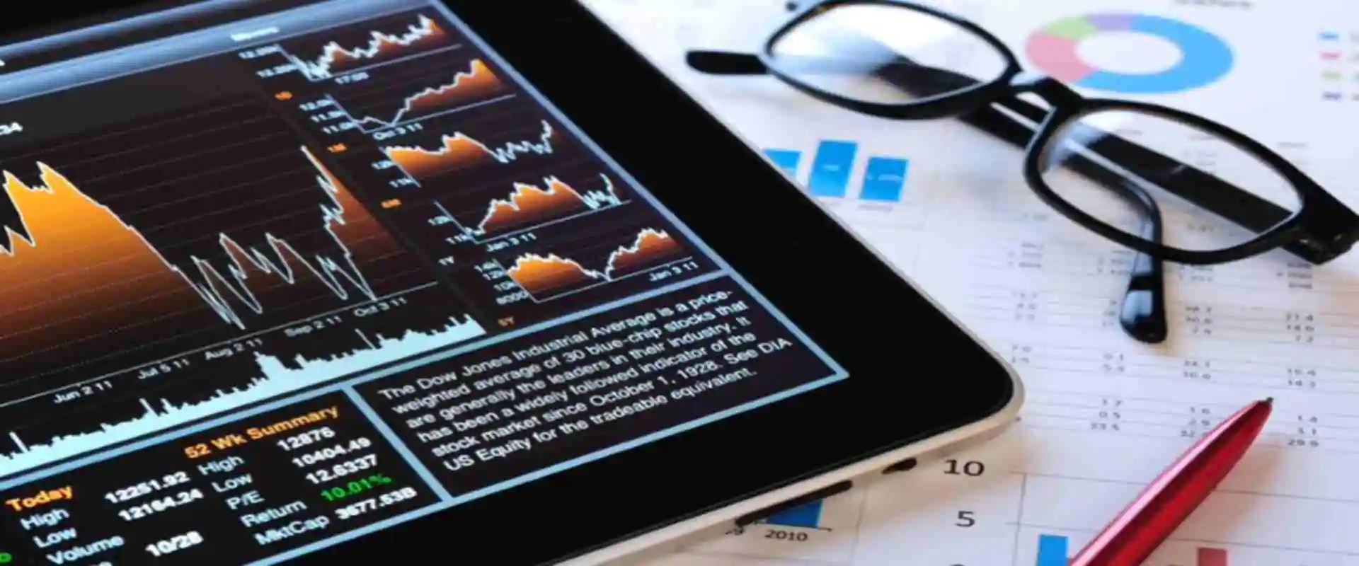 Healthcare marketing mix