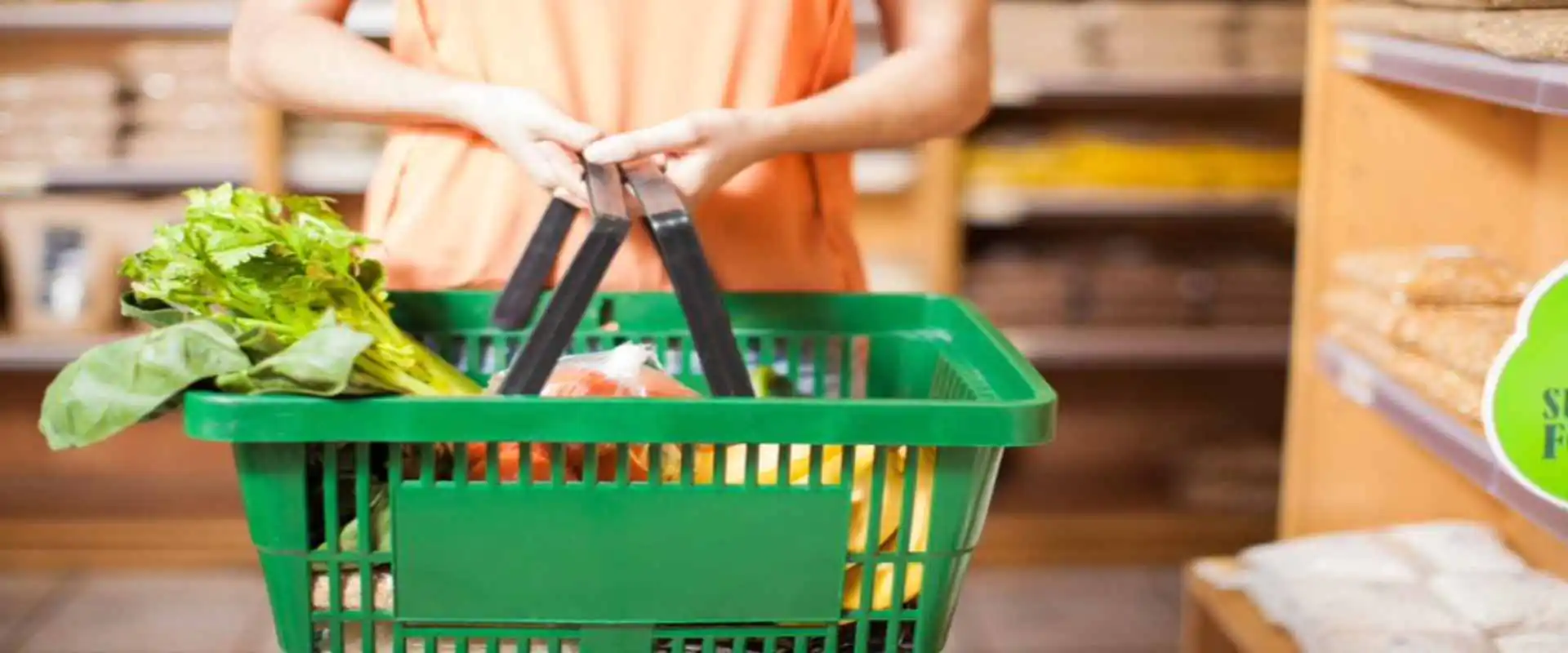 Market Basket Analysis in Retail: An Important Tool in Any Retailer’s Arsenal