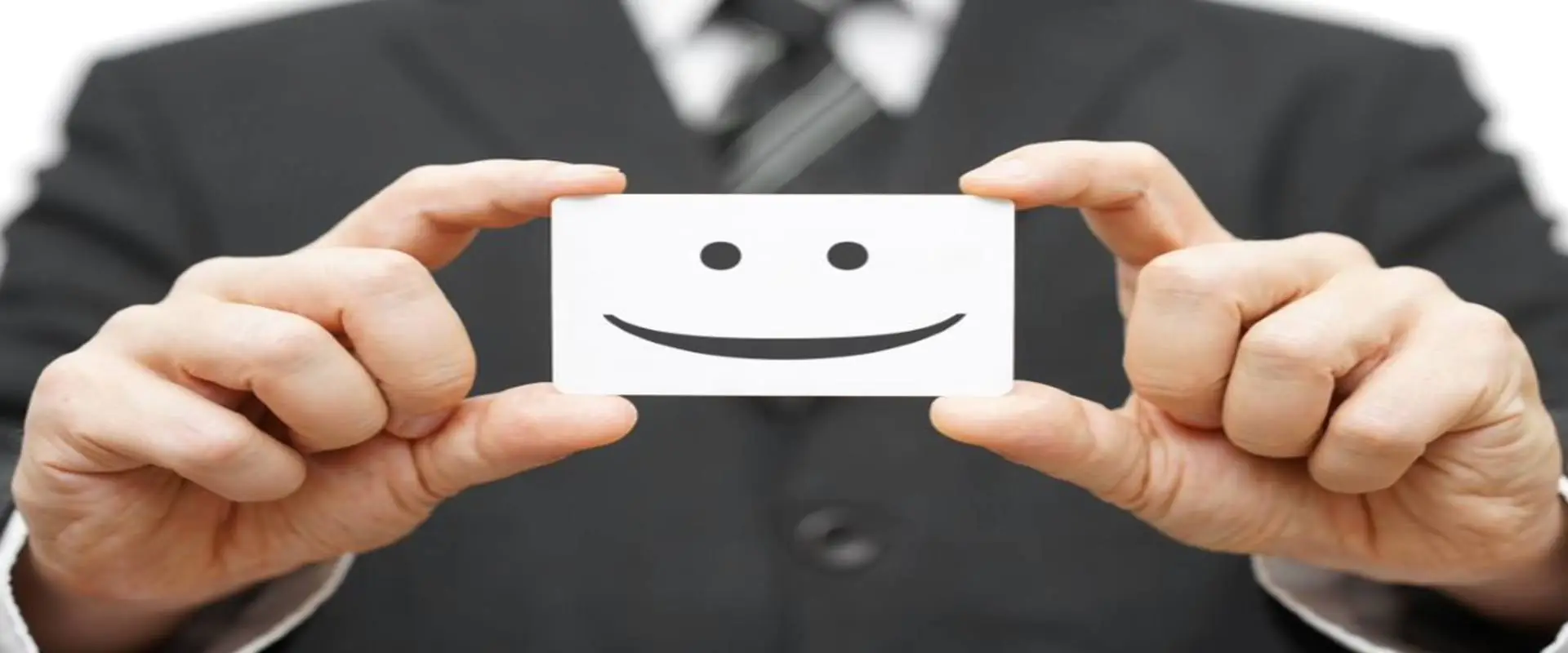 Quantzig’s Expertise in Retail Customer Lifetime Value Analysis Helps a Leading Retail Industry Client to Improve Customer Loyalty by 20%