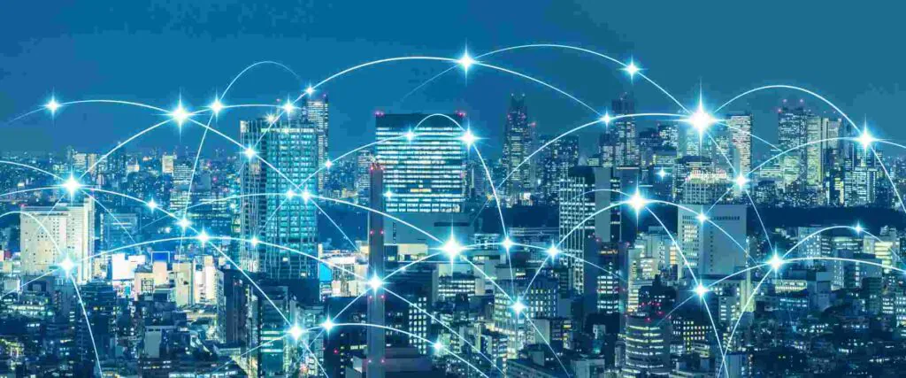 Challenges of Big Data Analytics in Telecom