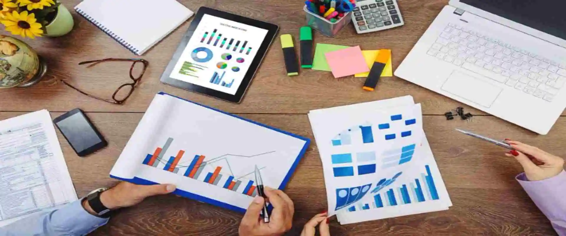 Logistics Optimization